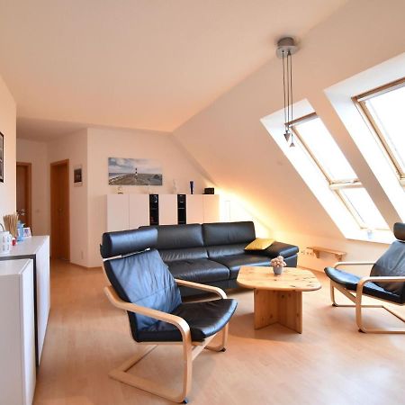 Luxurious Holiday Home In Insel Poel Germany With Sauna Kaltenhof エクステリア 写真