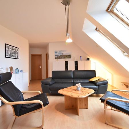 Luxurious Holiday Home In Insel Poel Germany With Sauna Kaltenhof エクステリア 写真