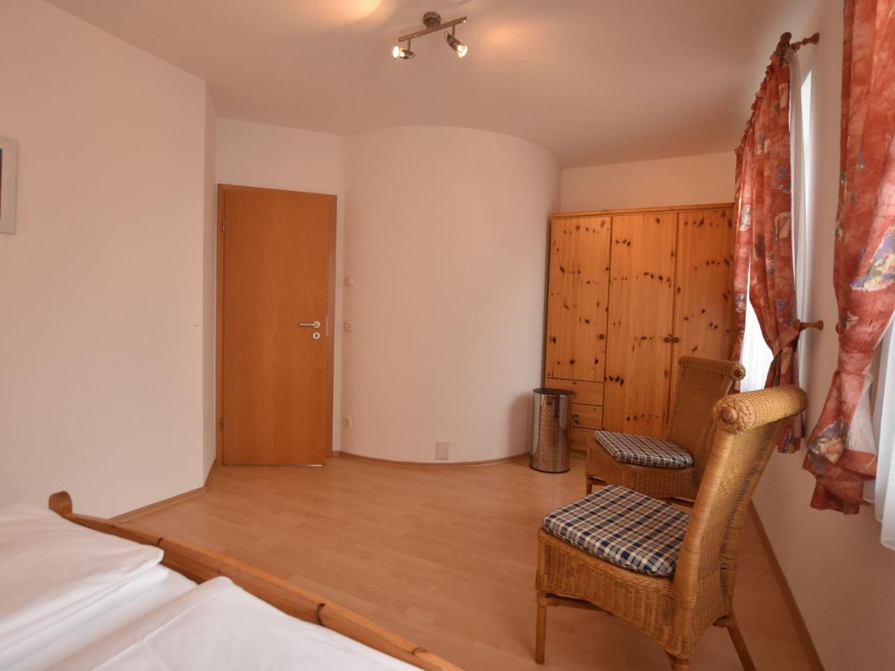 Luxurious Holiday Home In Insel Poel Germany With Sauna Kaltenhof エクステリア 写真