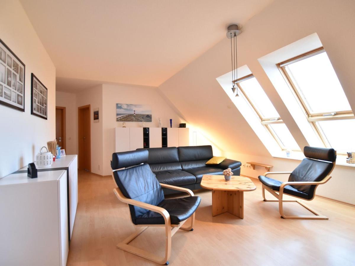 Luxurious Holiday Home In Insel Poel Germany With Sauna Kaltenhof エクステリア 写真